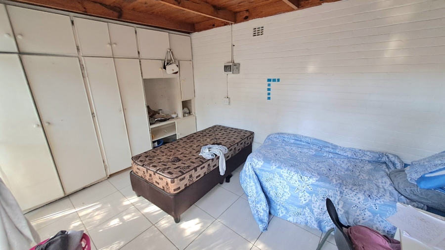 16 Bedroom Property for Sale in Universitas Free State